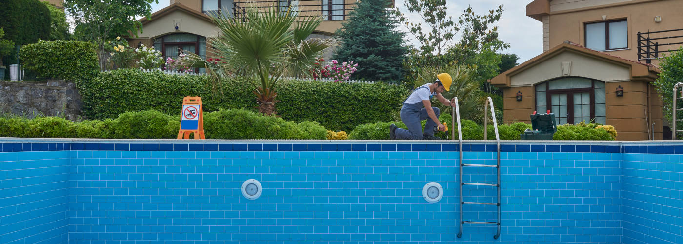 Featured Image for TENNESSEE POOL WORX LLC